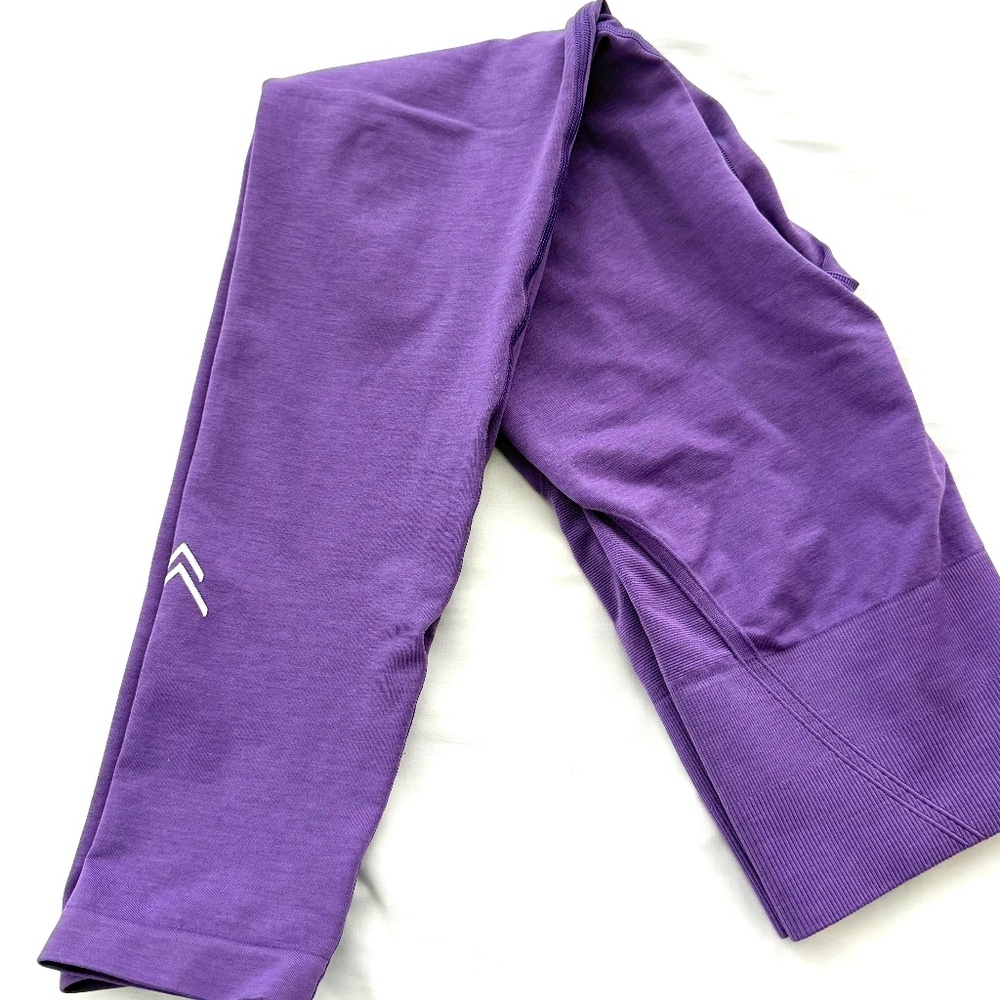 Oner Active Effortless Leggings